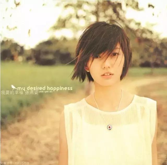 孙燕姿蔡健雅谁更有实力,孙燕姿唱歌实力