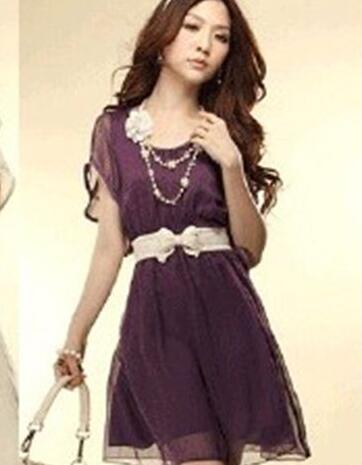 女士服装搭配的技巧,女士服装搭配技巧全过程