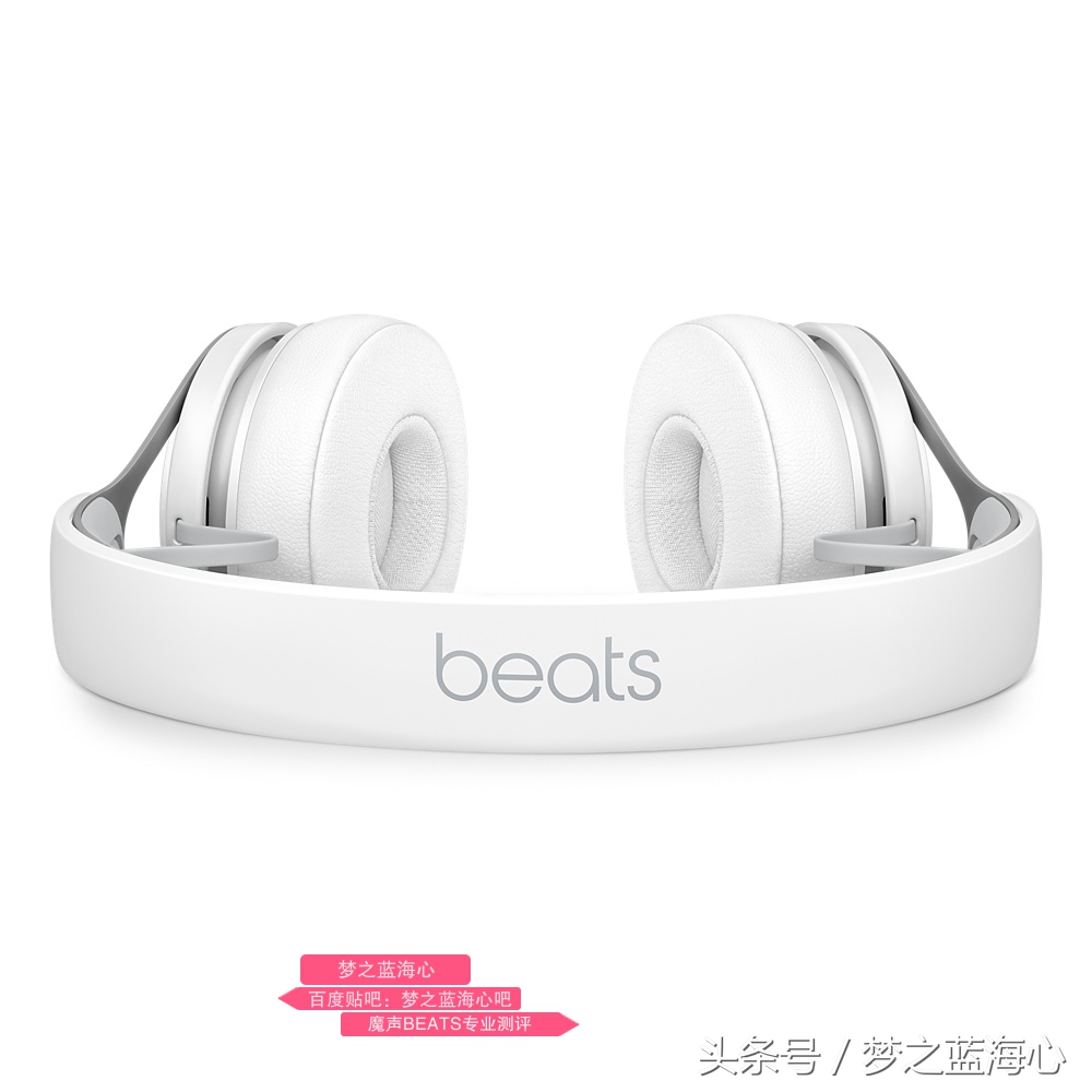 头戴式耳机beatssolopro黑色,beats头戴式耳机solo和soloprosolo3