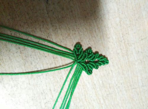 适合做书签的树叶,梧桐树叶书签自制