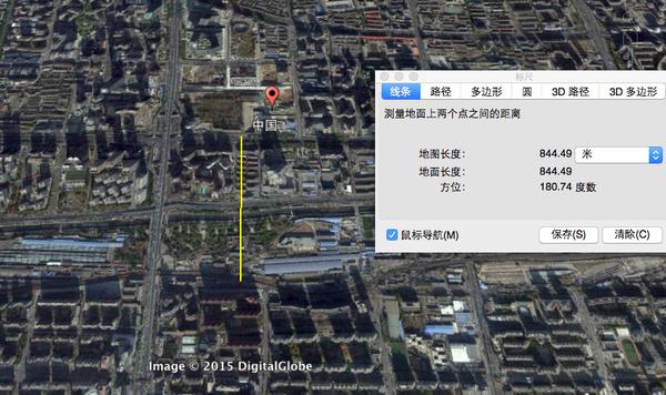 googleearth卫星拍摄,googleearth