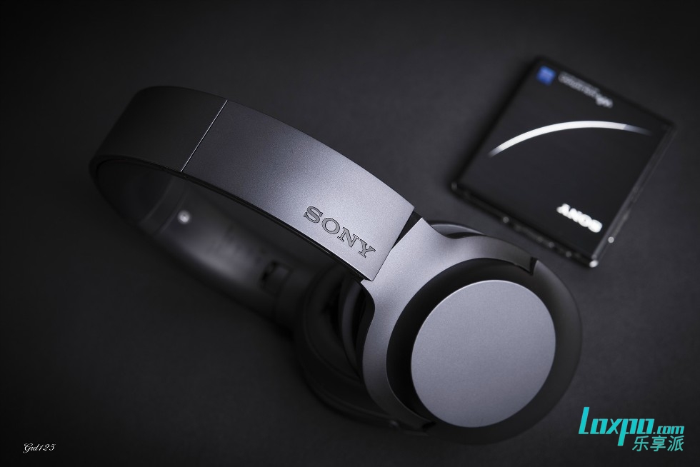 索尼mdr-100abn耳机更换,索尼耳机mdr1a怎么样