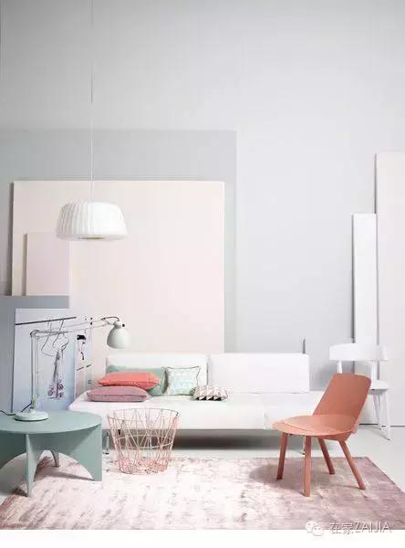 美式吊灯哪种好,美式吊灯有哪些款式