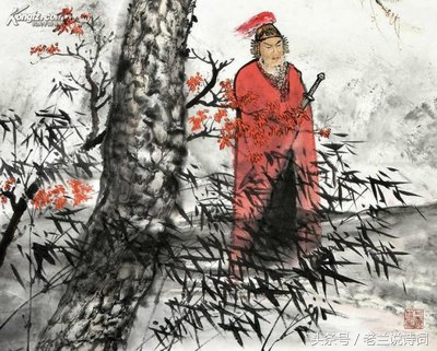 关于秋虫的古诗词,古诗词中含有秋的诗句有哪些