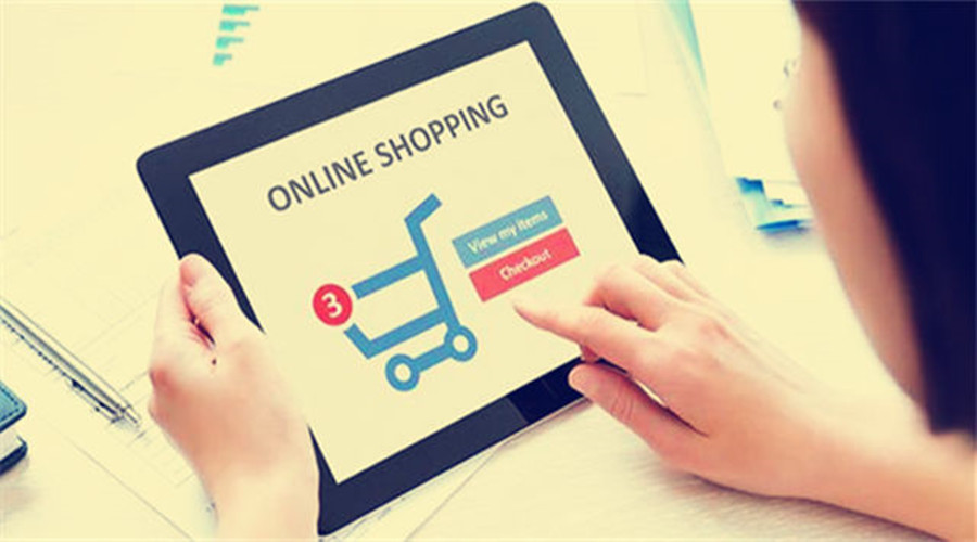 跨境电商亏损主要是哪些,海外跨境电商亏800万