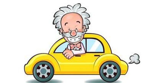 真正的星贵VIP是什么待遇？获两车友会推荐的成都港宏这么说