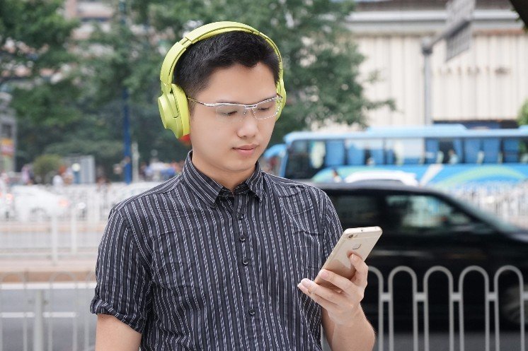 绱㈠凹mdr100abn鏈変笓鐢ㄨ蒋浠跺悧,绱㈠凹mdr100abn瑙嗛娴嬭瘎