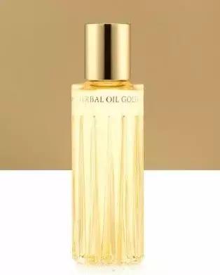 日本贵妇必买清单,去日本必买的十大奢侈品