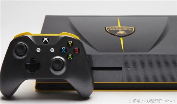 fifa17配置要求高吗,fifa-17