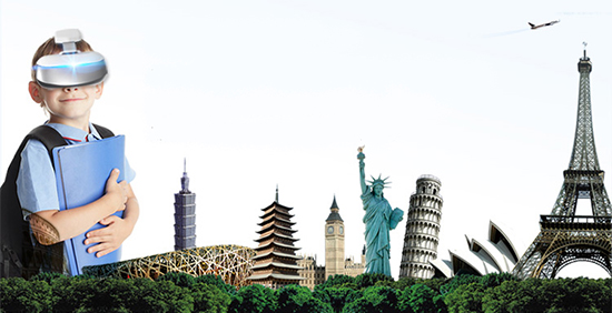 vr不伤眼睛吗,vr真的有用吗