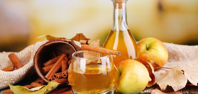 苹果醋可以用来治体癣,苹果醋能治疗传染性软疣吗