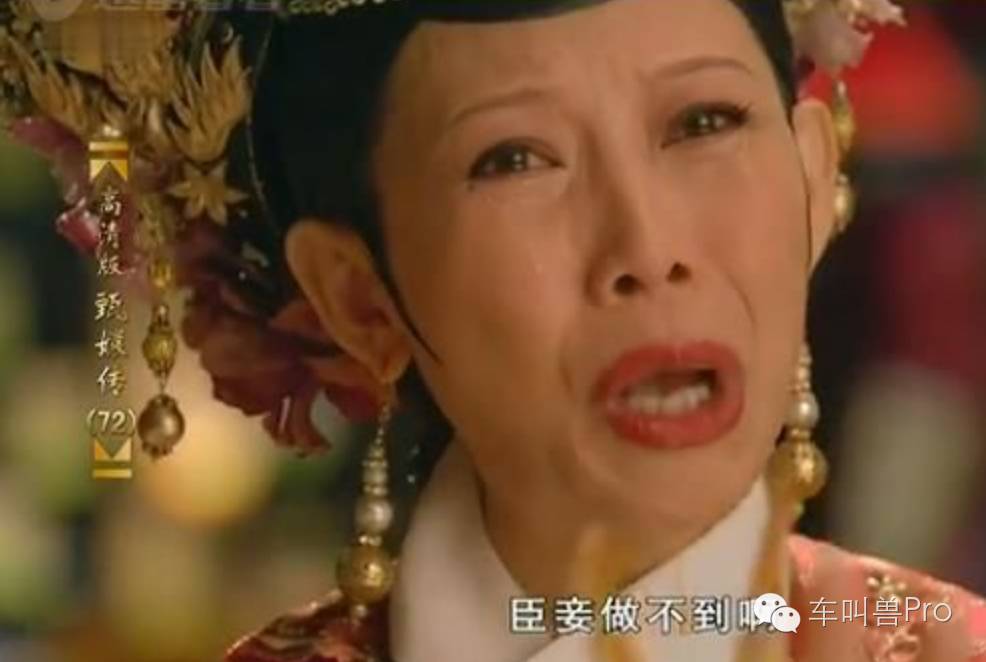 带个小拖油瓶旅游,带着两个拖油瓶