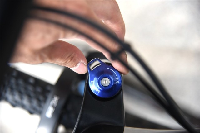 speedx自行车黄色,speedx碳纤维山地车