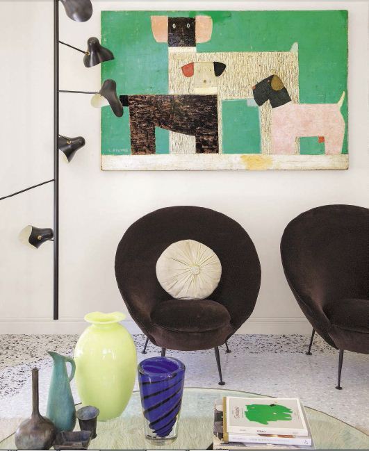 有的病不知道挂什么科怎么办,得了病不知道挂什么科