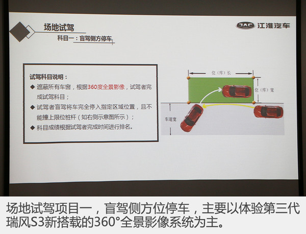 新江淮小型suv瑞风s3价格,江淮瑞风s3试驾视频第三代