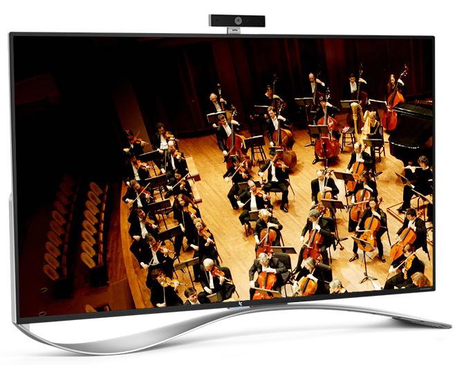 4k智能电视机售卖推荐,50寸智能电视机推荐性价比高