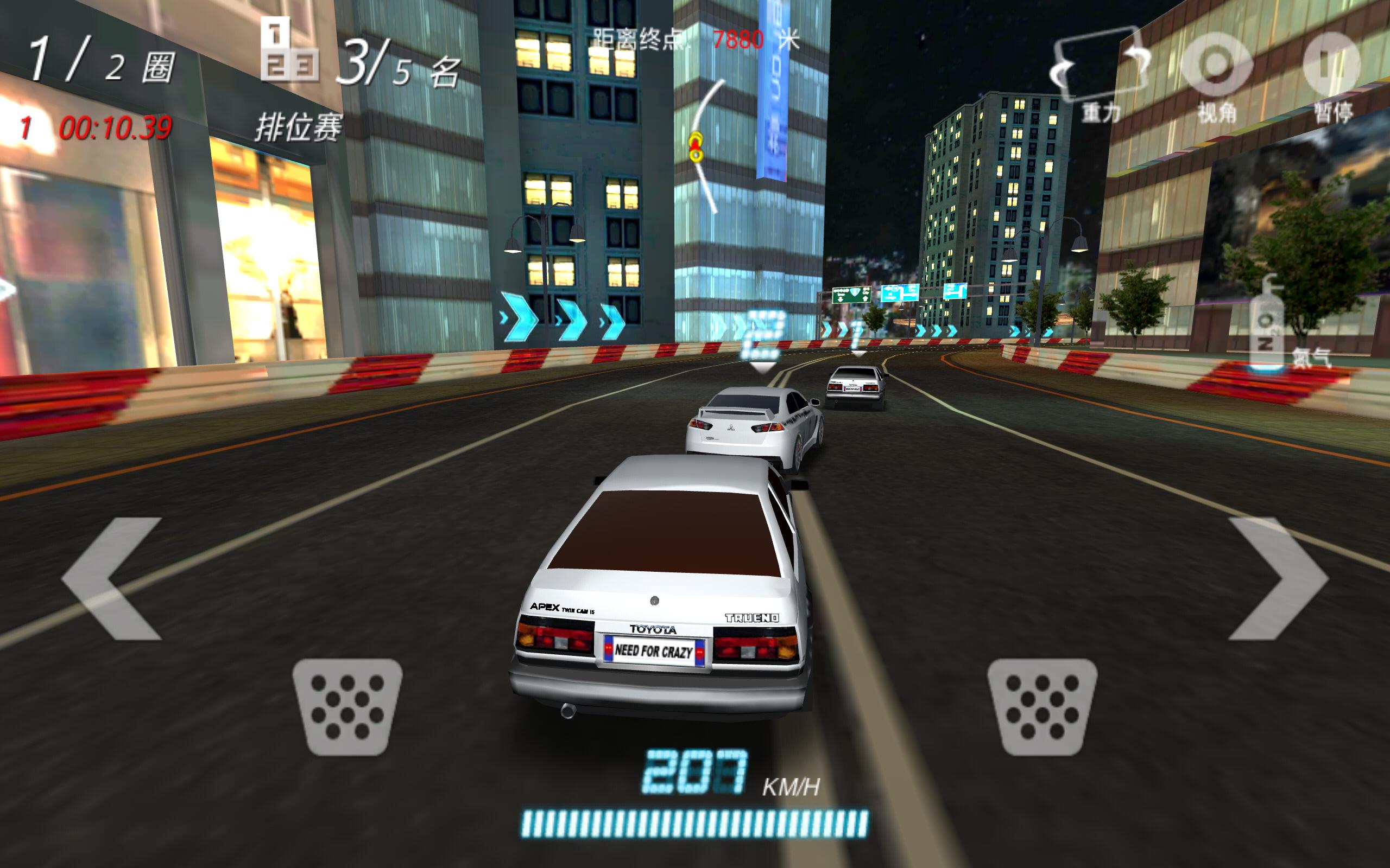 华为平板m3看视频卡吗,华为平板m3揽阅10寸