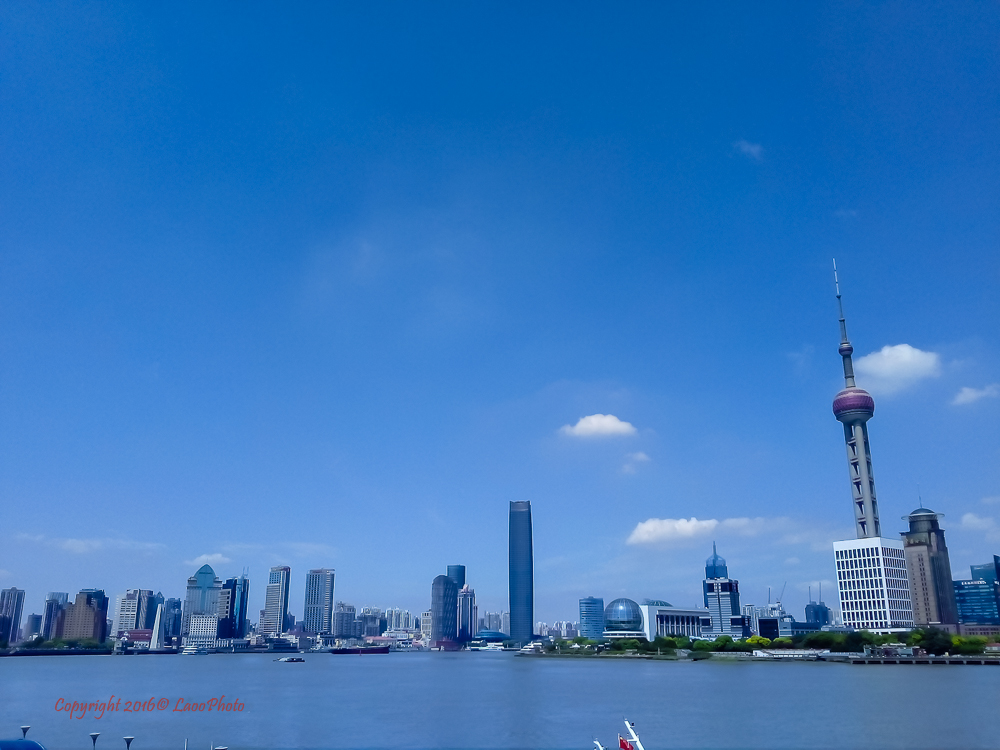 599元的荣耀畅玩5，你会买吗？