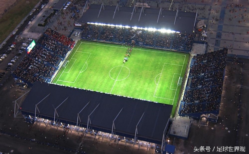 国足4比0胜泰国足球比赛,泰国国足延续最强阵型