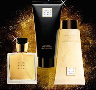 雅芳化妆品哪个系列好,雅芳化妆品到底怎么样