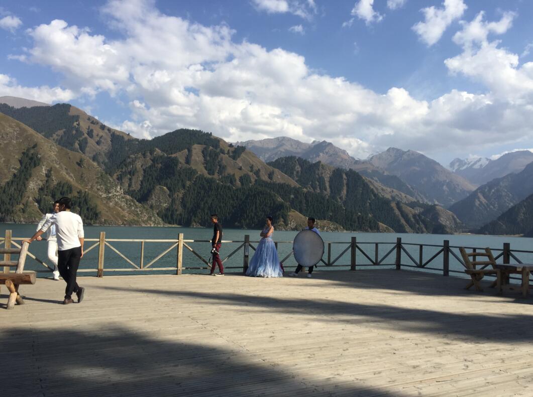 西行之路取经不易,取经不去西天会怎么样