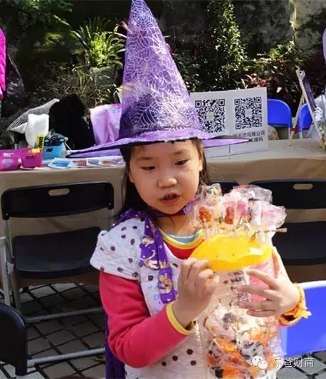 小朋友做的变废为宝,小朋友可以做的变废为宝