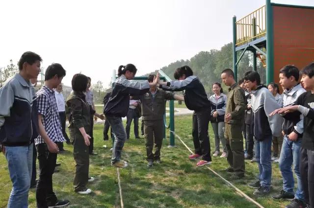 十堰新增公园,十堰国家森林公园图片