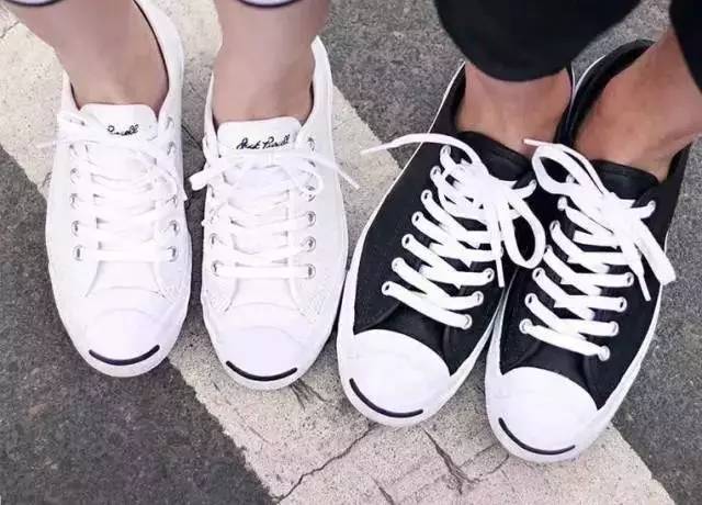 复古与未来碰撞,复古与摩登碰撞