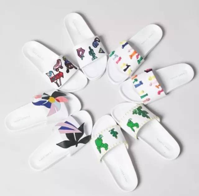 复古与未来碰撞,复古与摩登碰撞