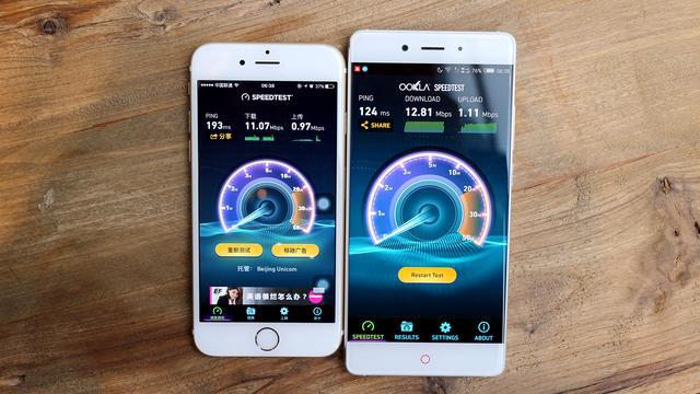 mumimo无线技术,mumimo无线网速