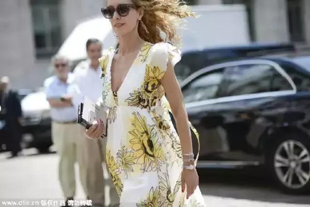 30岁女人需要什么珠宝,203040岁的女人