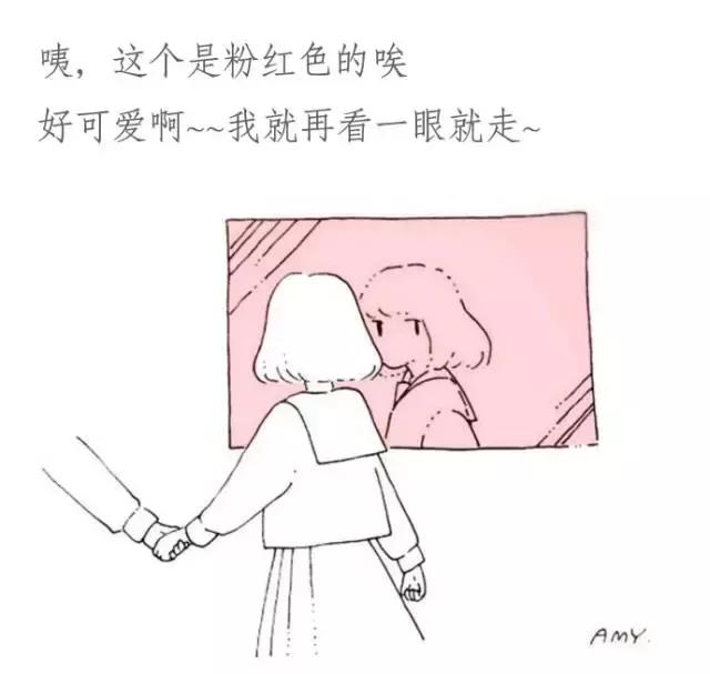 女生不会告诉你,送这样的礼物简直是通杀