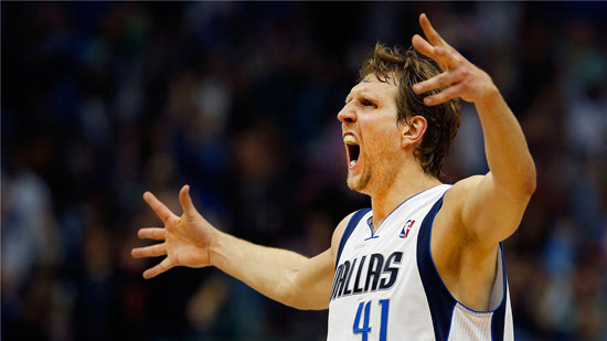 大前盛世，2001年全明星豪华大前历史罕见！司机竟遗憾落选！