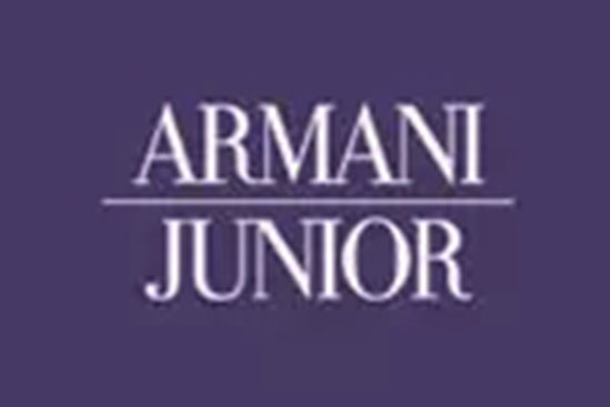 招商必备：这34个服饰品牌正热，不愧是大牌副线！