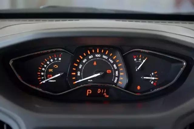 比奥德赛高的mpv,比奥德赛大气新款车