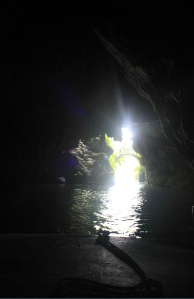 去广西桂林山水甲天下怎么坐车,广西桂林山水自由行攻略