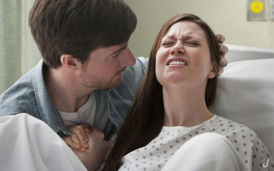 准备顺产的孕妈需要注意什么,顺产妈妈需要准备什么