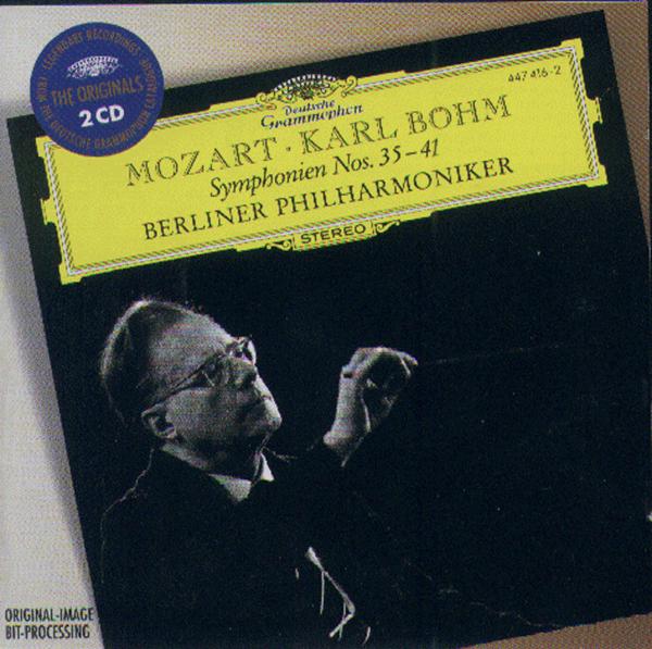 轻松舒缓的古典音乐,古典音乐莫扎特