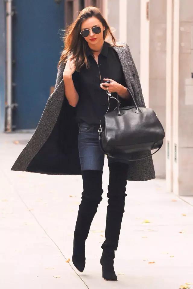 秒瘦大肚腩神器,减肥神器懒人专用测评