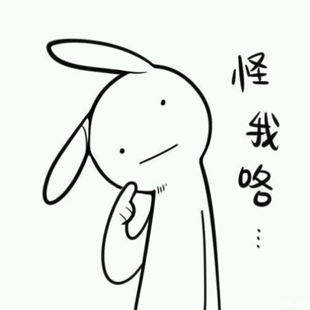 收藏|家里wifi不稳定？这几个有效方法一定要掌握！