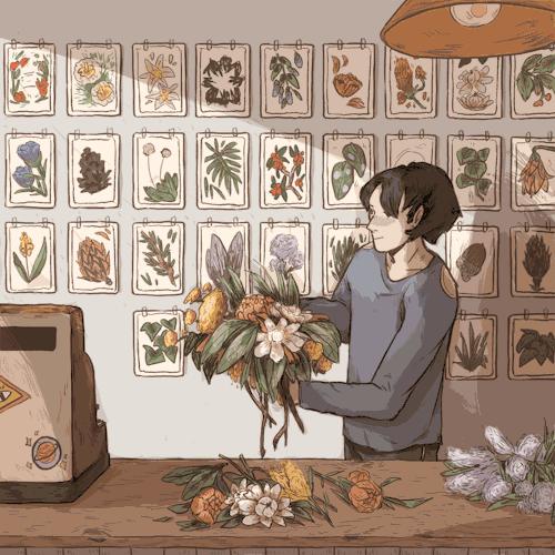 谁愿意把自己逼成女汉子,没有谁天生想当女汉子