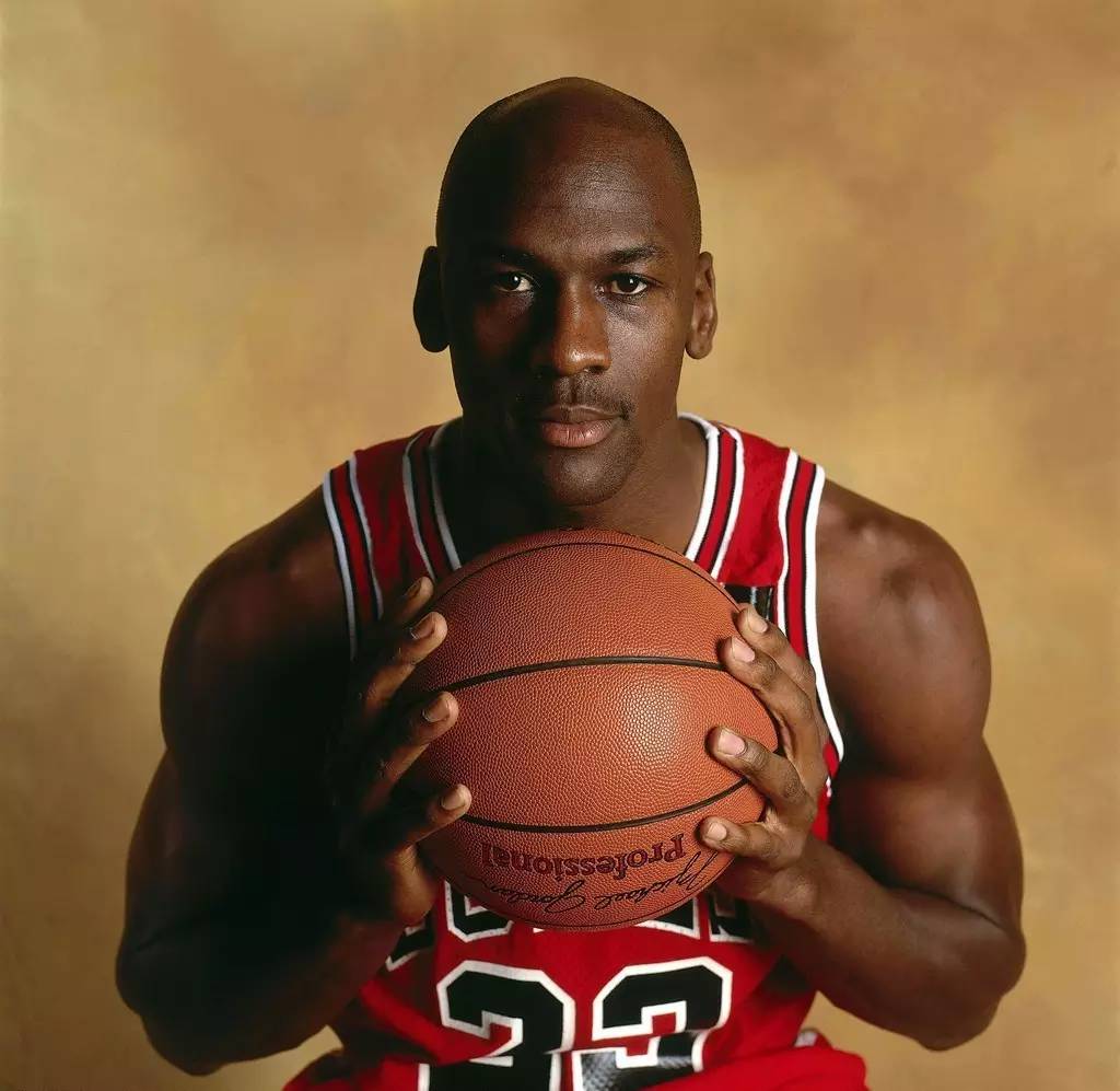 100个影响世界的人图片,影响世界的一百人