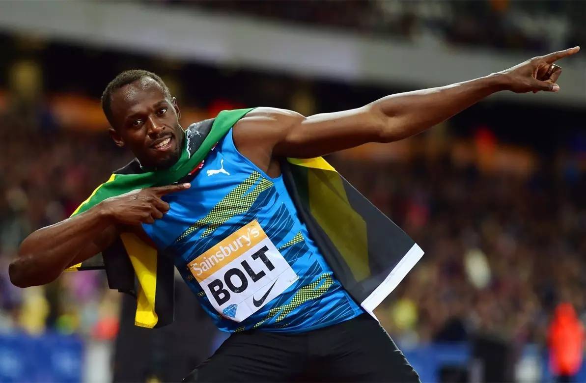 100个影响世界的人图片,影响世界的一百人