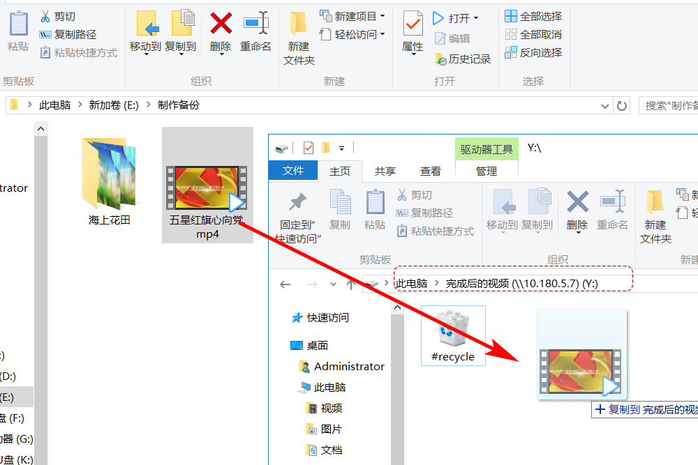 重要数据常用备份方法,重要数据备份与恢复的步骤