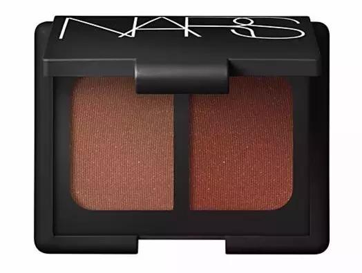 除了污得出名,它也零差评不输YSL!