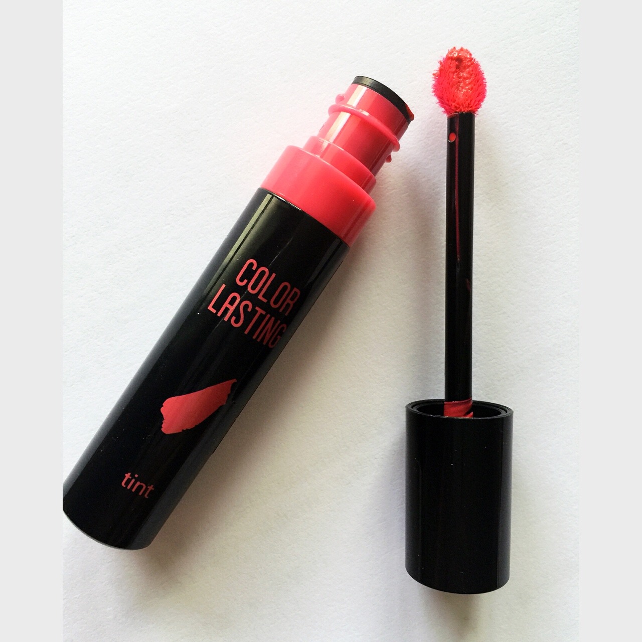 扒一扒自用的韩国护肤品,好用但很坑的化妆品