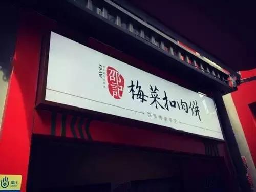 东方广场游玩推荐,国庆广场游玩攻略