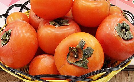 营养价值高的水果之王,高维生素的水果有哪些