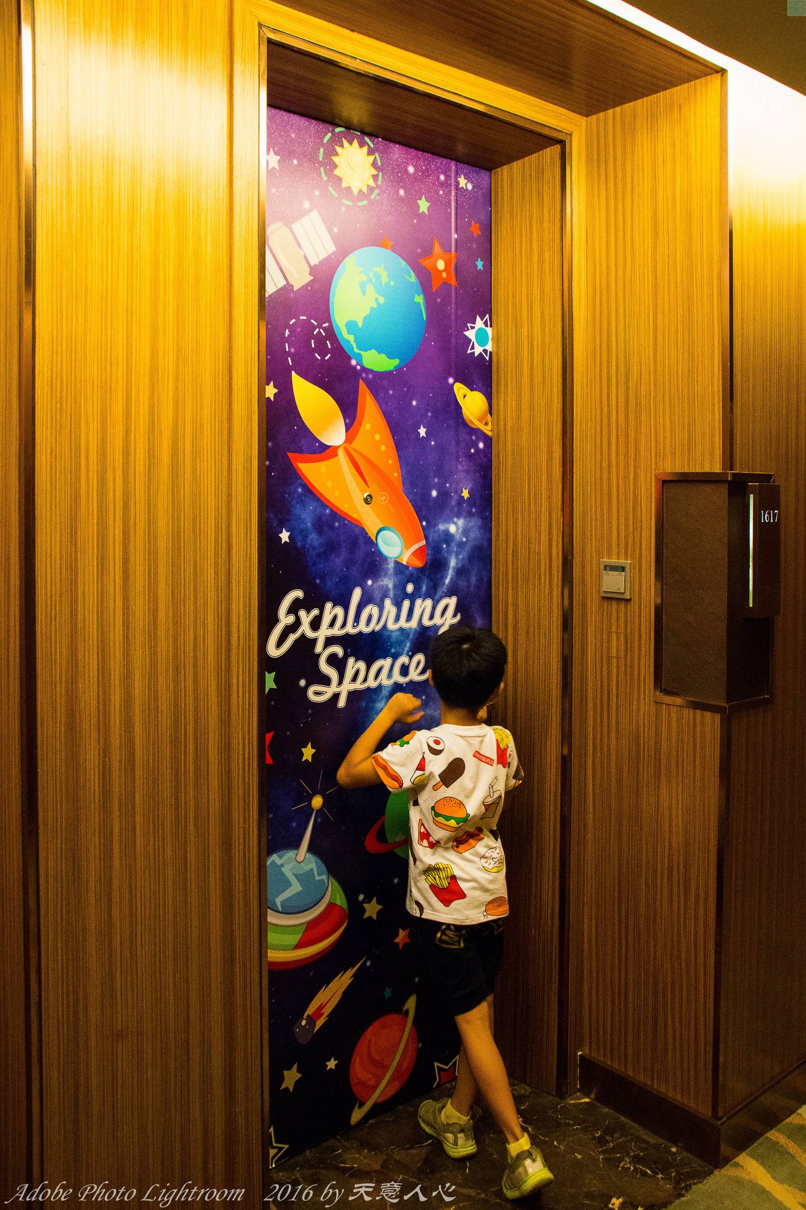 深莞惠五一好去处,广东省内3天2夜度假胜地