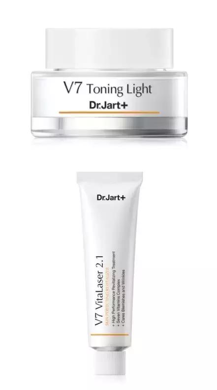 韩国化妆必买清单,韩国化妆品必买清单和价格